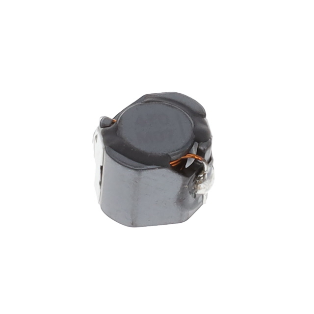 CDRH80D65BT150NP-470MC Sumida America Components Inc.  Inductores fijos