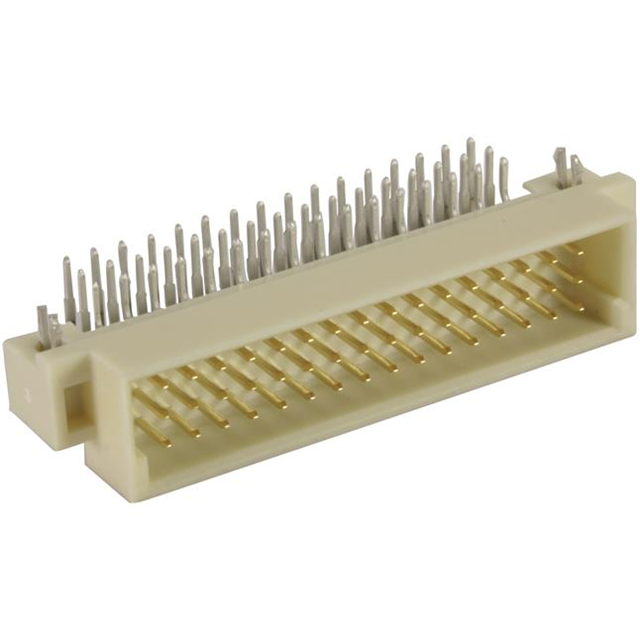 9233482921 HARTING  DIN 41612