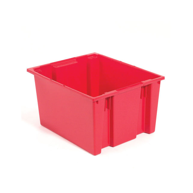 SNT230RD Global Industrial  Conteneurs et bacs de stockage