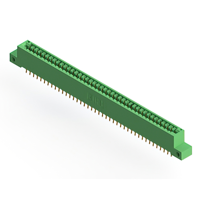 846-082-556-212 EDAC Inc.  Edgeboard Connectors
