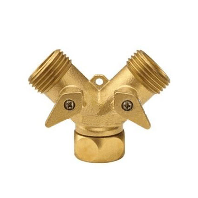 238-GHYV Dixon  Outils de pelouse