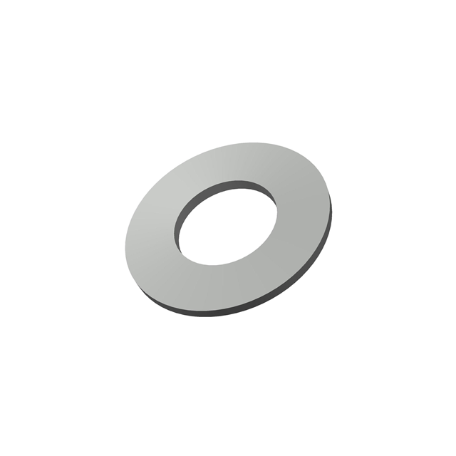 CDS-281315CS Century Spring Corp  Standard Washers
