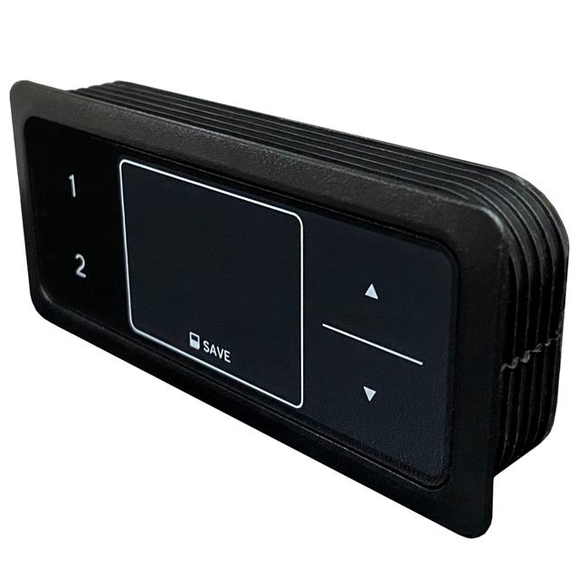 EEL-LDH-IL Bansbach easylift  Accesorios