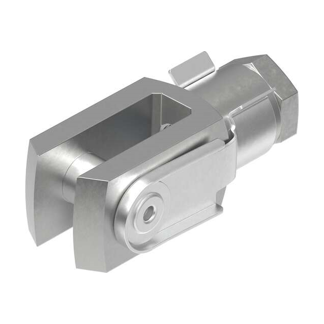 SG-M8 Festo Corporation  Pneumatics Accessories