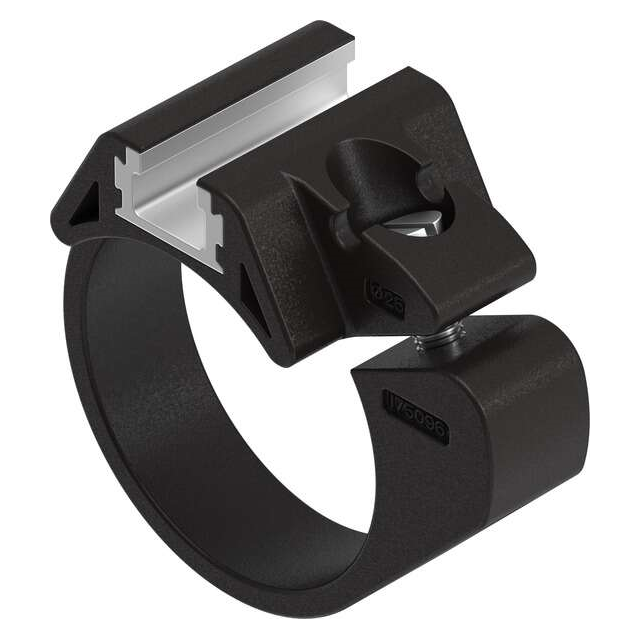 SMBR-8-25 Festo Corporation  Accessori per sensori e trasduttori