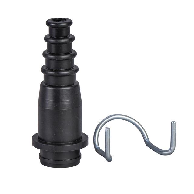 XACA913 Schneider Electric  Industrial Equipment