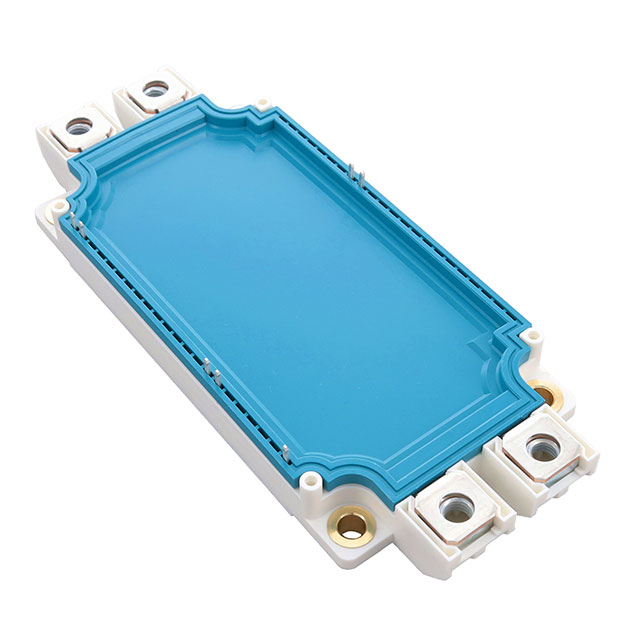 MIXA300PF1200TSF IXYS  Modules IGBT