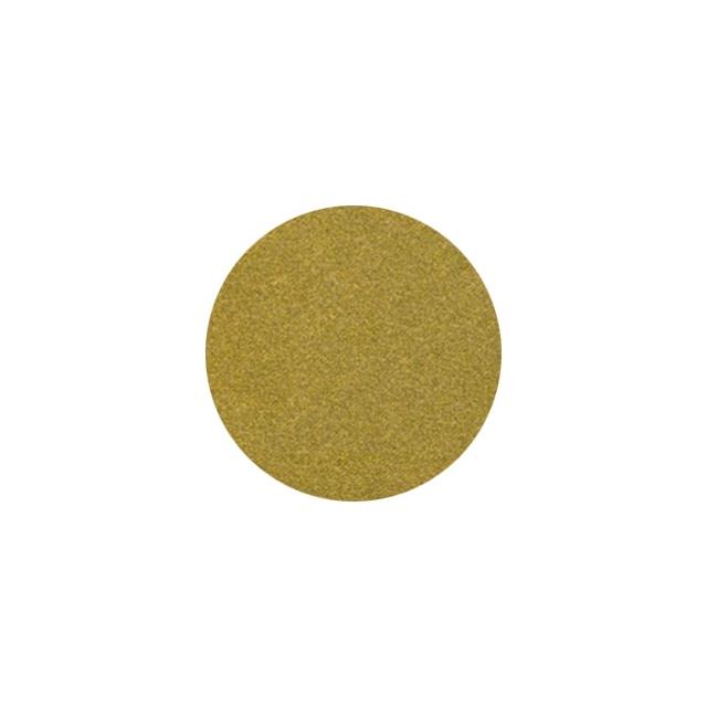 3M481Q 3M  Abrasifs et produits de conditionnement de surface