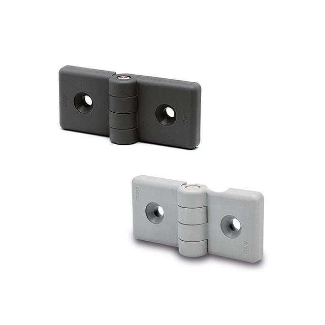 423912-C33 Elesa USA Corporation  Cerniere