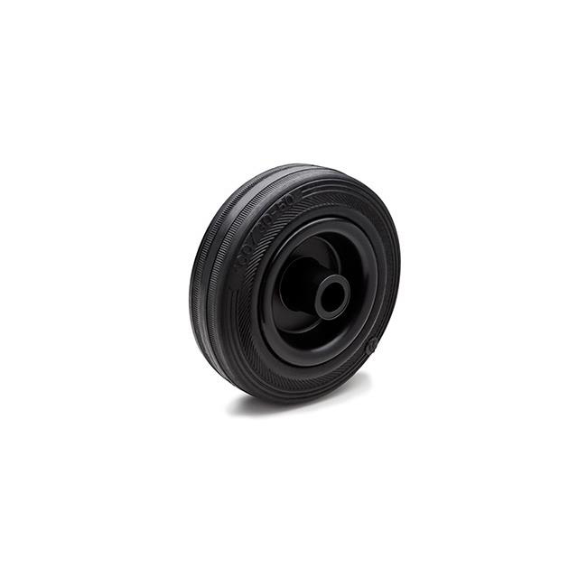 449501 Elesa USA Corporation  Structural Motion Hardware