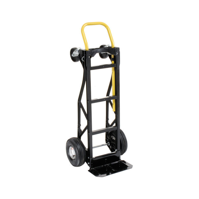 PGDK1935P Harper  Carts and Trucks