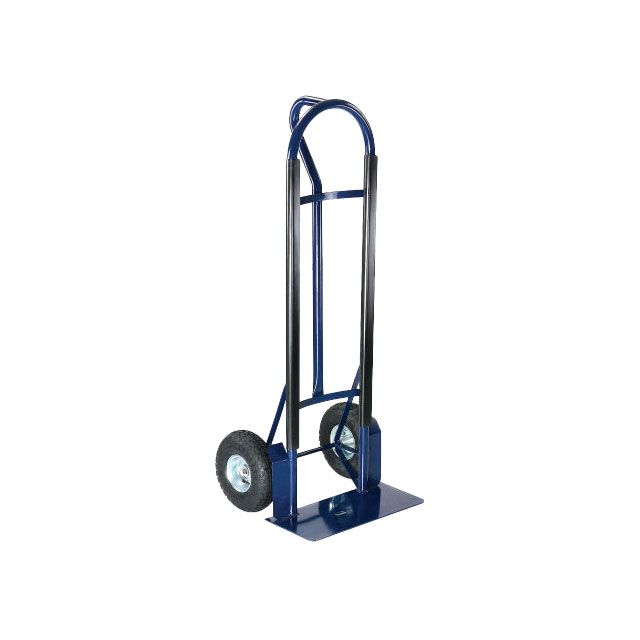 585283 Global Industrial  Karren und Lastwagen