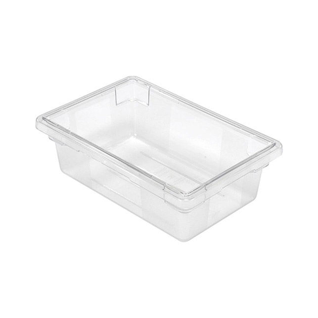 FG330900CLR Rubbermaid Commercial  Contenitori e bidoni per lo stoccaggio