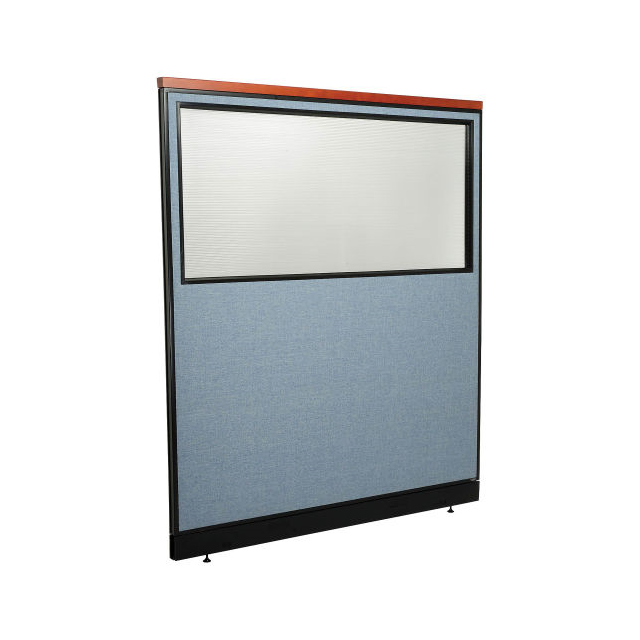 694733WPBL Interion By Global Industrial  Cloisons et accessoires