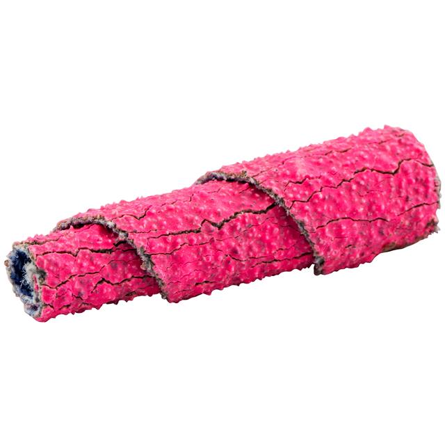 69957339775 Merit  Abrasifs et produits de conditionnement de surface