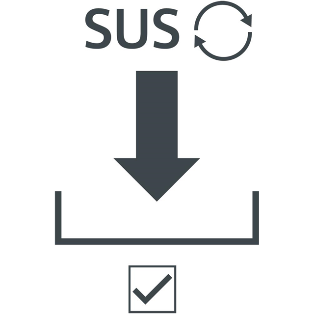 6ES78331FD000YN2 Siemens Accessoires d'automatisation industrielle