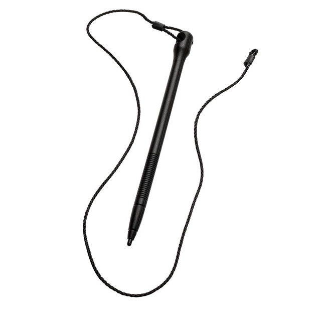 6AV66457AB140AS0 Siemens Accessoires d'interface homme-machine (IHM)