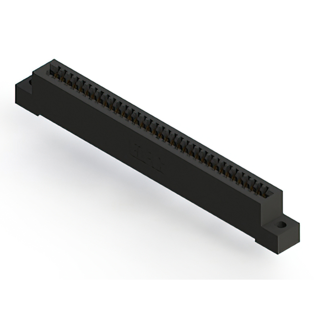 892-035-521-102 EDAC Inc.  Edgeboard Connectors
