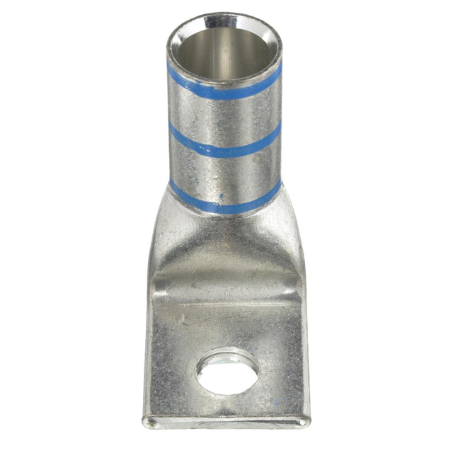 LCA400-12F-6 Panduit Corp  Anse