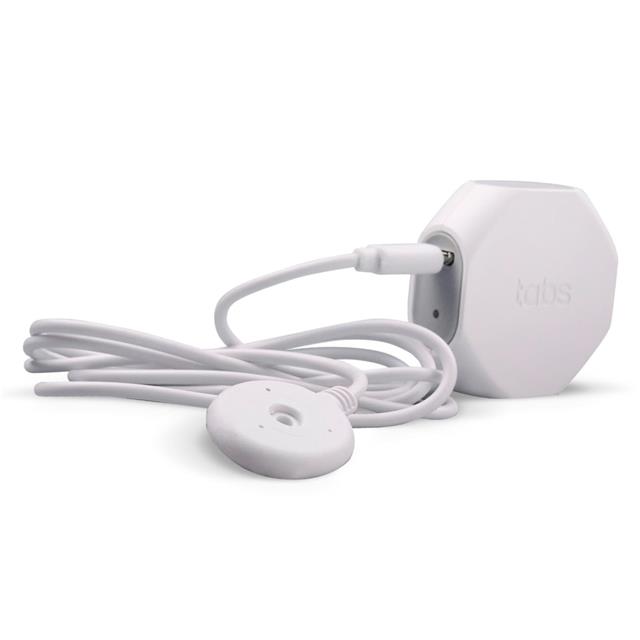 TBWL-100-915 Browan  Specialized Sensors