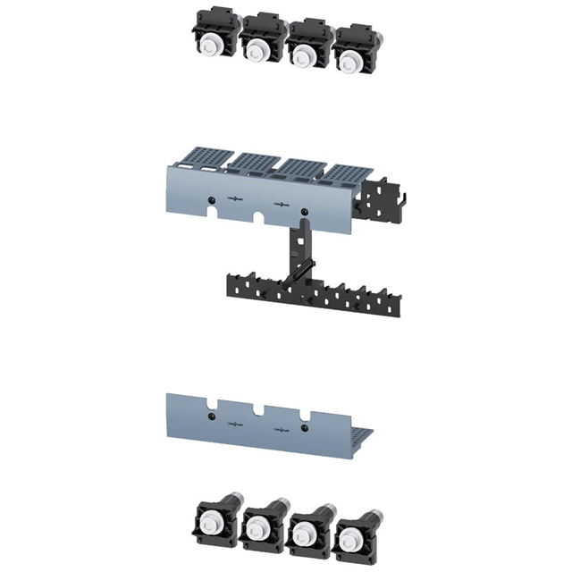 3VA9144-0KP10 Siemens Schaltungsschutzzubehör