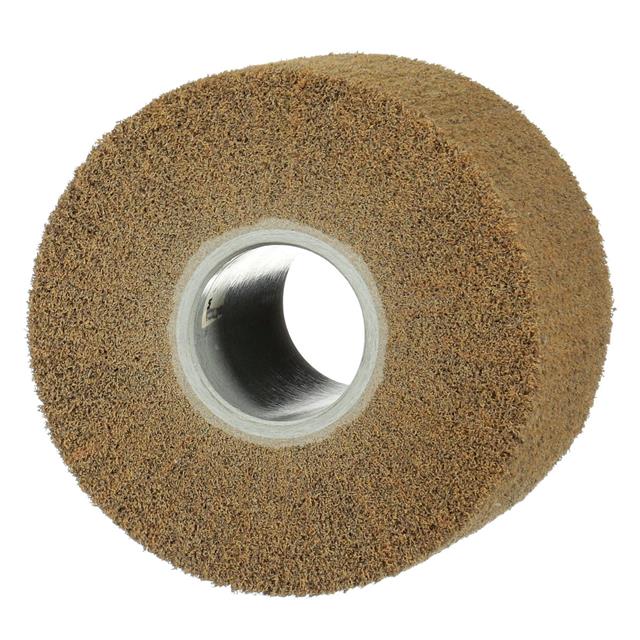 61500012929 3M  Abrasifs et produits de conditionnement de surface