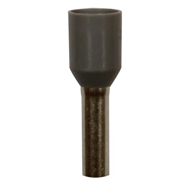 701-102-100 Eclipse Tools  Terminali per morsettiere