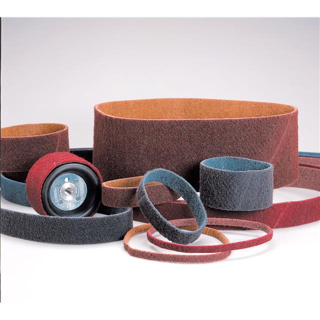 888058 3M  Prodotti abrasivi e per il condizionamento delle superfici