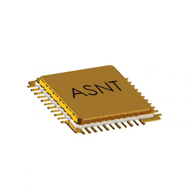 ASNT1123-KMM ADSANTEC  Commutateurs de signaux Multiplexeurs Décodeurs