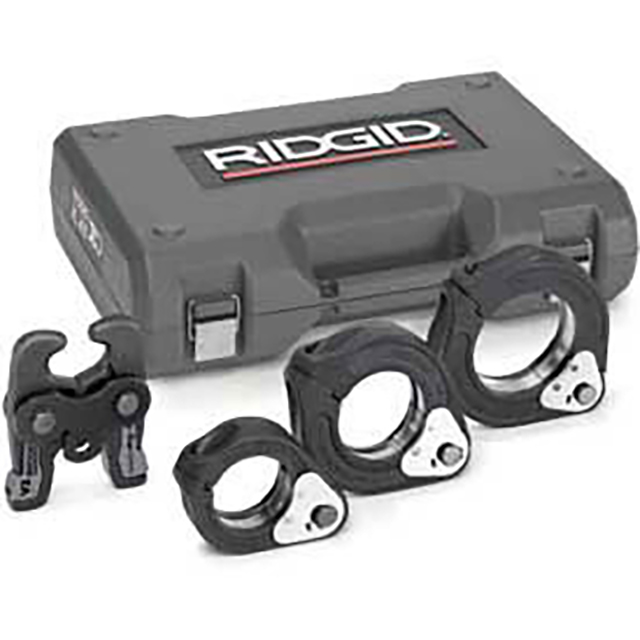 20483 RIDGID  Specialized Tools