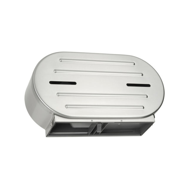 40 American Specialties, Inc  Prodotti per la pulizia e la manutenzione