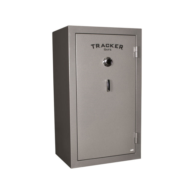 TS30-GRY Tracker Safe  Casseforti Deposito Sicuro