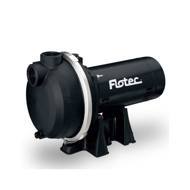 FP5162-08 Flotec  Prodotti per la pulizia e la manutenzione