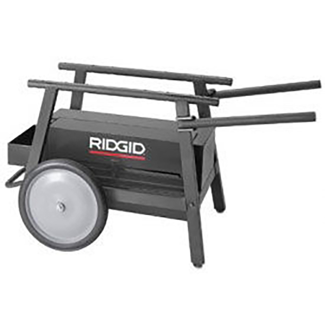 92467 RIDGID  Prodotti per la pulizia e la manutenzione