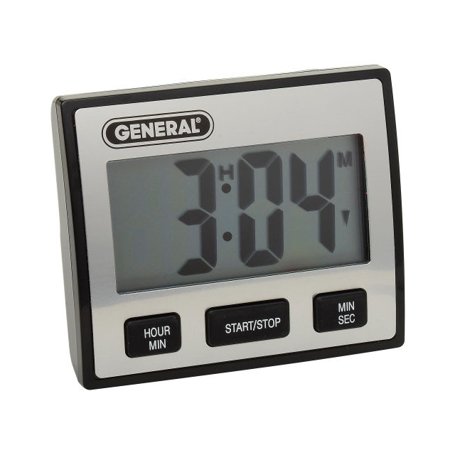 TI110 General Tools  Office Supplies