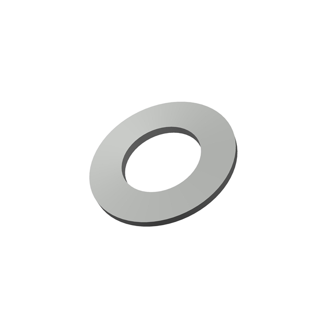 CDM-231213CS Century Spring Corp  Standard Washers