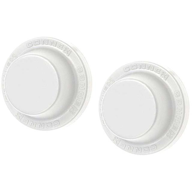 D1WH MAG-MATE庐  Specialized Tools