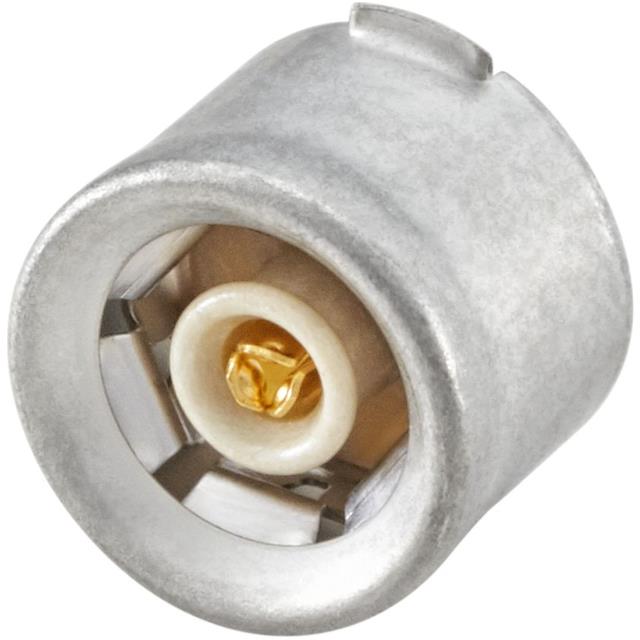 EBCK11T-40MN5 Rosenberger  Conjuntos de conectores coaxiales (RF)