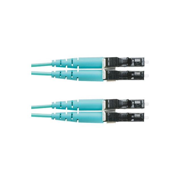 FZ2ERLNLNSNM016 Panduit Corp  Assemblaggi di cavi