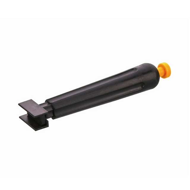 HVFB2 Hvtools  Insertion Extraction