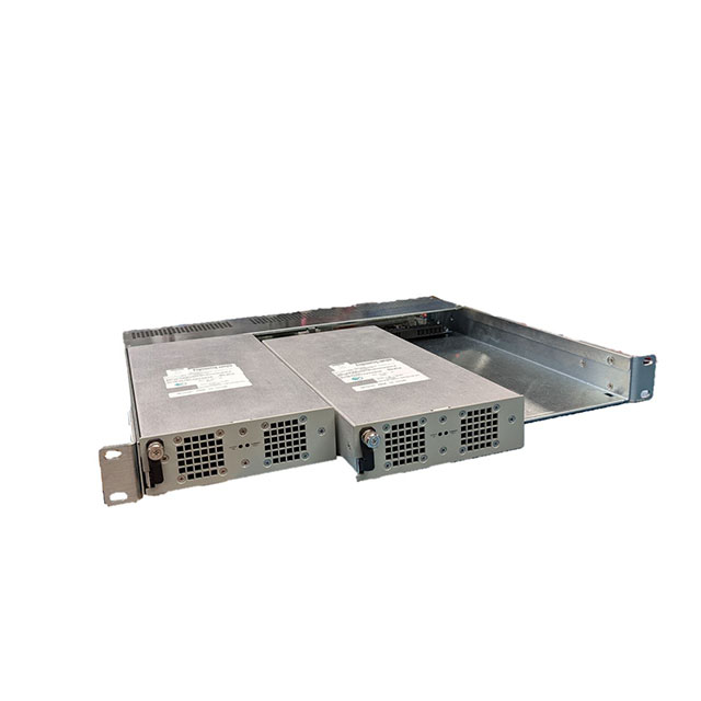 T100116243-LF Astrodyne TDI  Convertisseurs CA/CC