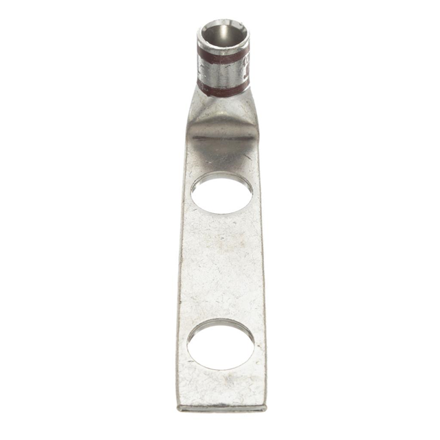 LCDX2-12F-E Panduit Corp  Anse