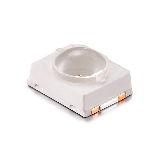 SE03-LP2835S-14100 XSSY  LED Emitters - Infrared UV Visible