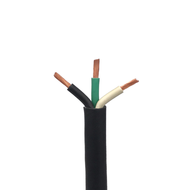 SJOOW1203-10 Remington Industries  Cavi Fili