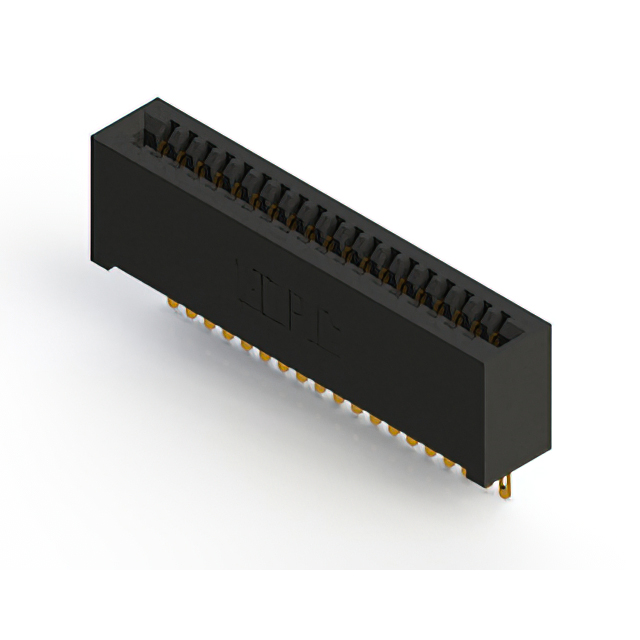 892-019-500-101 EDAC Inc.  Connettori per bordi