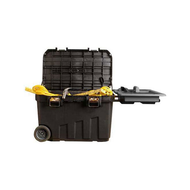 029025R Stanley  Tool Bags Boxes and Cabinets