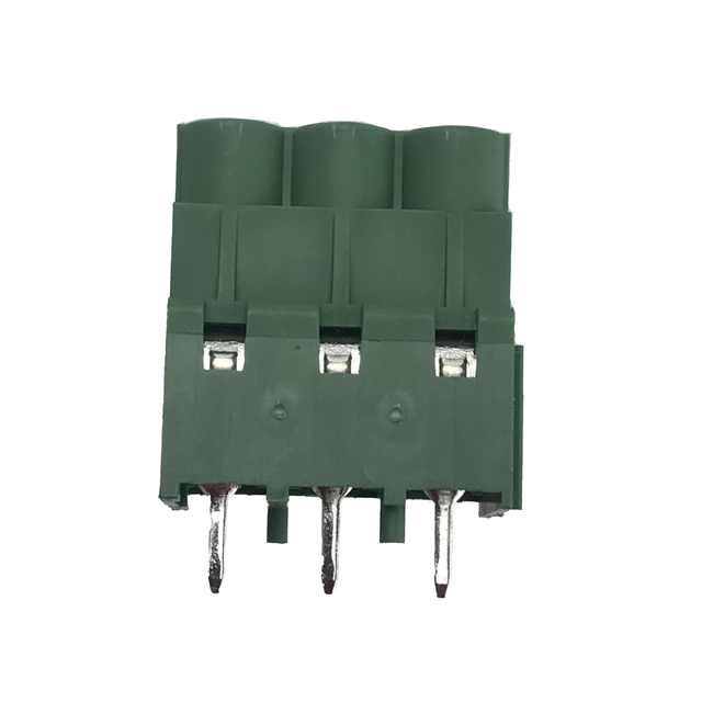 MB910-635M03 Deca  Cavo a scheda