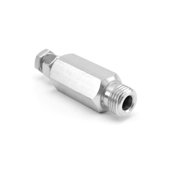 MFX-3966 Amphenol Sine Systems Corp  Accessoires pour presses applicatrices de sertissage