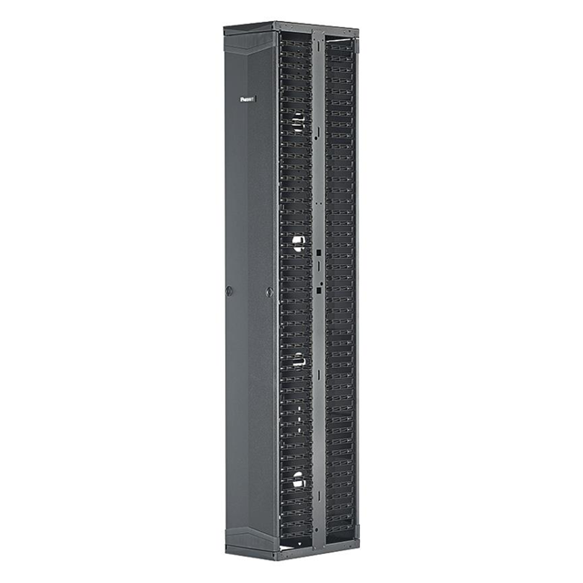 PR2VD1296 Panduit Corp  Accessoires de rack