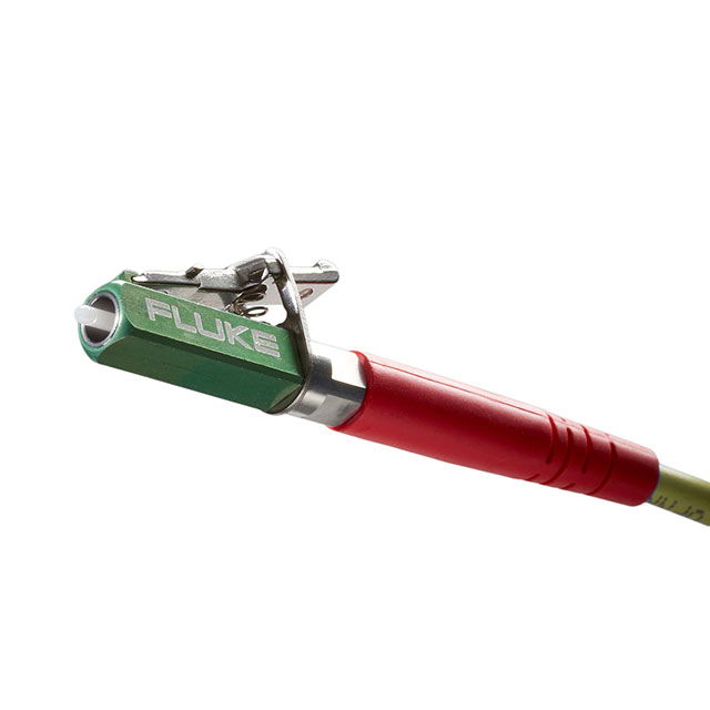 SRC-9-SCLCAPC-M Fluke Networks  Test and Measurement Accessories